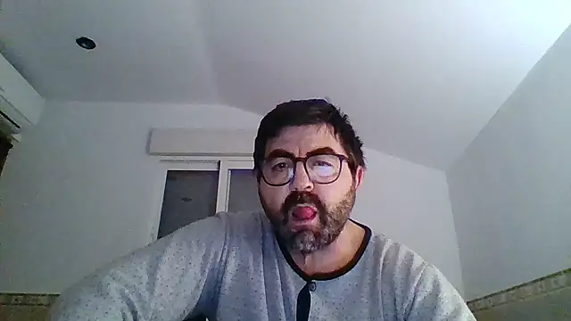 Snapshot of jabaclent chatting on October 12, 2025, 4:36 am jabaclent online show from October 12, 2025, 4:36 am