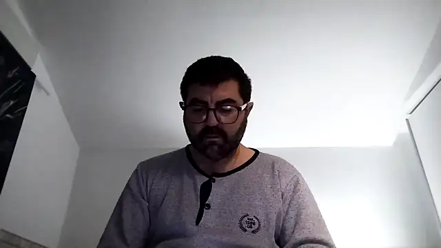 Snapshot of jabaclent chatting on May 9, 2026, 8:23 pm jabaclent online show from May 9, 2026, 8:23 pm