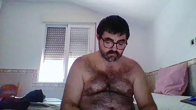 Snapshot of jabaclent chatting on October 7, 2025, 1:12 pm jabaclent online show from October 7, 2025, 1:12 pm