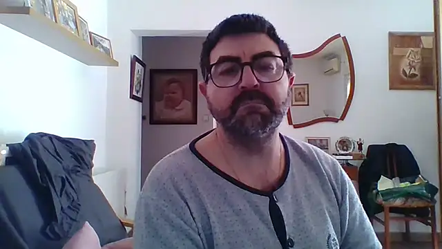 Snapshot of jabaclent chatting on May 11, 2026, 8:59 am jabaclent online show from May 11, 2026, 8:59 am