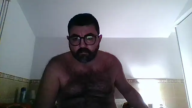 Snapshot of jabaclent chatting on October 20, 2025, 7:47 pm jabaclent online show from October 20, 2025, 7:47 pm