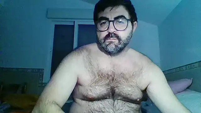 Snapshot of jabaclent chatting on October 10, 2025, 9:04 pm jabaclent online show from October 10, 2025, 9:04 pm