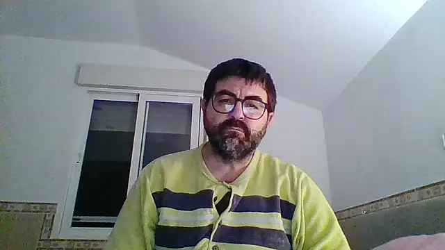 Snapshot of jabaclent chatting on October 2, 2025, 7:50 pm jabaclent online show from October 2, 2025, 7:50 pm