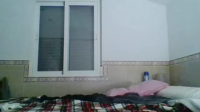 Snapshot of jabaclent chatting on October 21, 2025, 7:46 pm jabaclent online show from October 21, 2025, 7:46 pm