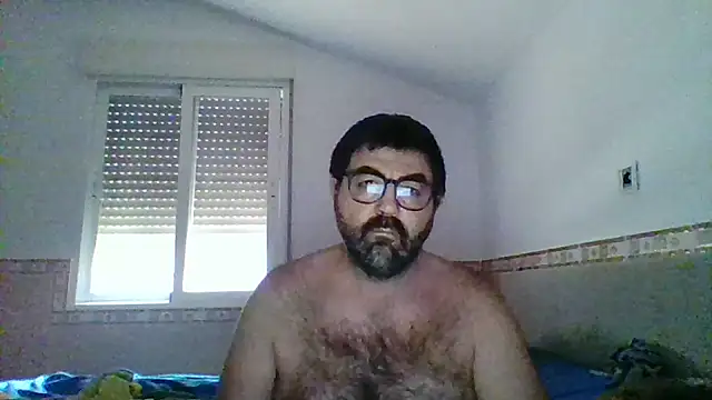 Snapshot of jabaclent chatting on September 29, 2025, 2:23 pm jabaclent online show from September 29, 2025, 2:23 pm