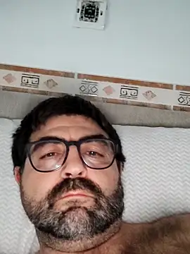 Snapshot of jabaclent chatting on October 6, 2025, 2:29 pm jabaclent online show from October 6, 2025, 2:29 pm