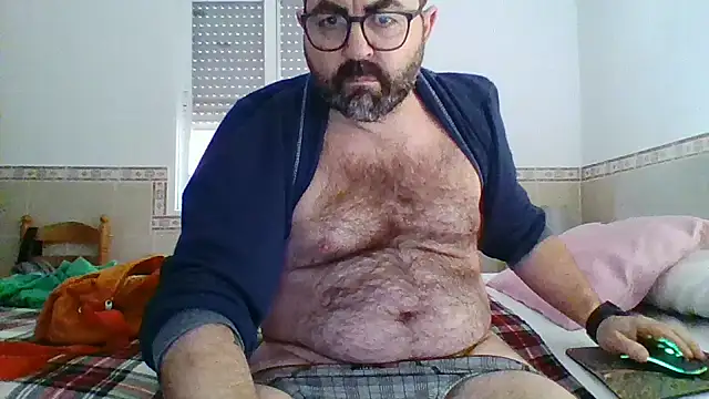 Snapshot of jabaclent chatting on October 19, 2025, 1:03 pm jabaclent online show from October 19, 2025, 1:03 pm