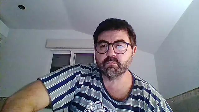 Snapshot of jabaclent chatting on September 20, 2025, 8:25 pm jabaclent online show from September 20, 2025, 8:25 pm