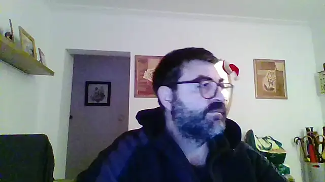 Snapshot of jabaclent chatting on November 22, 2025, 6:07 pm jabaclent online show from November 22, 2025, 6:07 pm