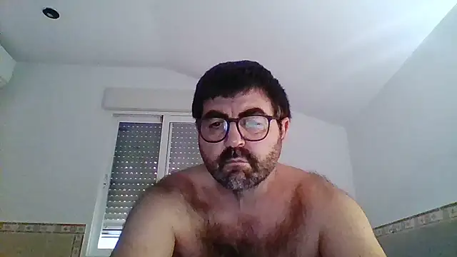 Snapshot of jabaclent chatting on October 4, 2025, 3:02 pm jabaclent online show from October 4, 2025, 3:02 pm