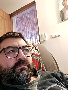 Snapshot of jabaclent chatting on October 22, 2025, 5:23 pm jabaclent online show from October 22, 2025, 5:23 pm