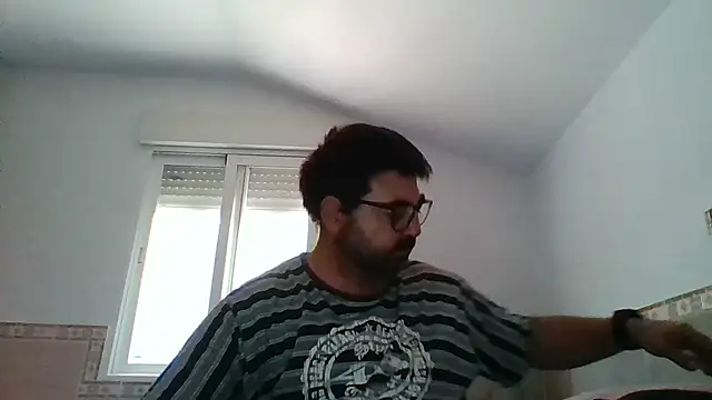 Snapshot of jabaclent chatting on September 21, 2025, 1:49 pm jabaclent online show from September 21, 2025, 1:49 pm