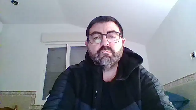 Snapshot of jabaclent chatting on January 17, 2026, 10:35 pm jabaclent online show from January 17, 2026, 10:35 pm