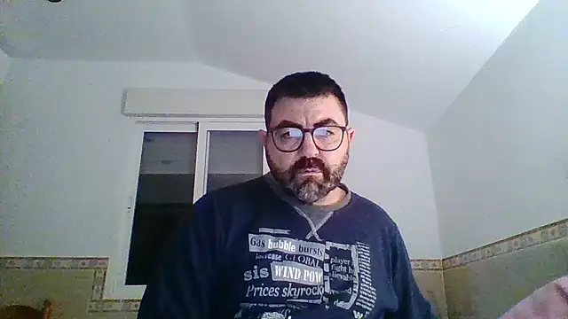 Snapshot of jabaclent chatting on October 16, 2025, 8:06 pm jabaclent online show from October 16, 2025, 8:06 pm