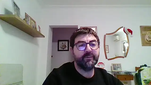 Snapshot of jabaclent chatting on September 26, 2025, 6:37 pm jabaclent online show from September 26, 2025, 6:37 pm