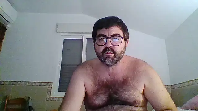 Snapshot of jabaclent chatting on October 8, 2025, 7:47 pm jabaclent online show from October 8, 2025, 7:47 pm