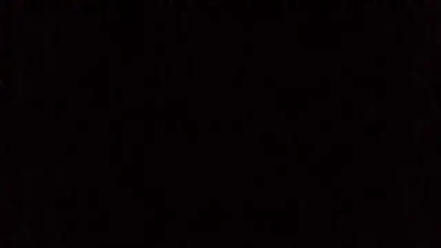 Snapshot of trapdurito chatting on June 10, 2026, 9:10 am trapdurito online show from June 10, 2026, 9:10 am