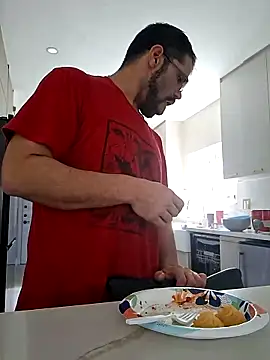 Snapshot of Zander823 chatting on February 22, 2026, 6:20 pm Zander823 online show from February 22, 2026, 6:20 pm