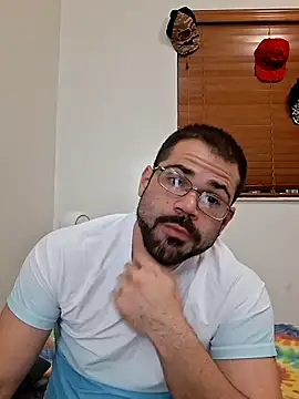 Snapshot of Zander823 chatting on February 5, 2026, 7:37 am Zander823 online show from February 5, 2026, 7:37 am