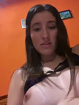 Snapshot of Imsamantha1 chatting on March 19, 2025, 11:25 pm Imsamantha1 online show from March 19, 2025, 11:25 pm