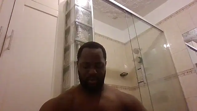 Bighood T online show from March 15, 2026, 6:42 am