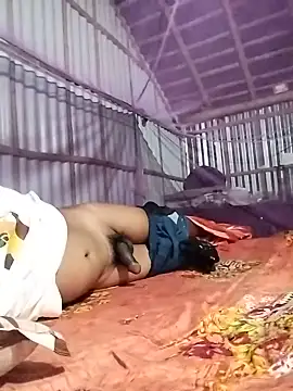 ErRakesh1 online show from April 27, 2026, 10:52 pm