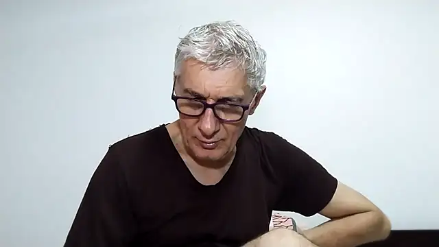 BIGUNCUTHARDCOCK online show from February 26, 2026, 2:55 am