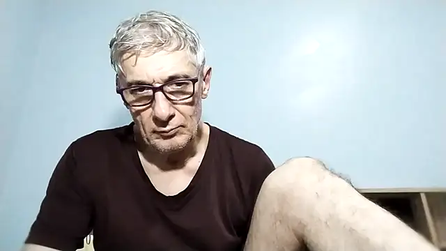 Snapshot of BIGUNCUTHARDCOCK chatting on September 14, 2025, 1:06 am BIGUNCUTHARDCOCK online show from September 14, 2025, 1:06 am