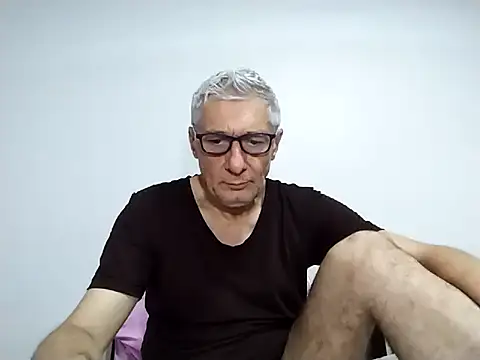 BIGUNCUTHARDCOCK online show from March 29, 2026, 3:08 am