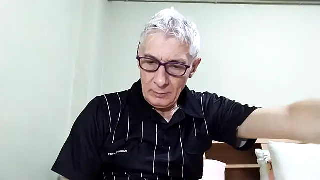 BIGUNCUTHARDCOCK online show from December 21, 2025, 2:03 am