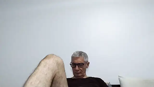 BIGUNCUTHARDCOCK online show from March 17, 2026, 1:58 pm