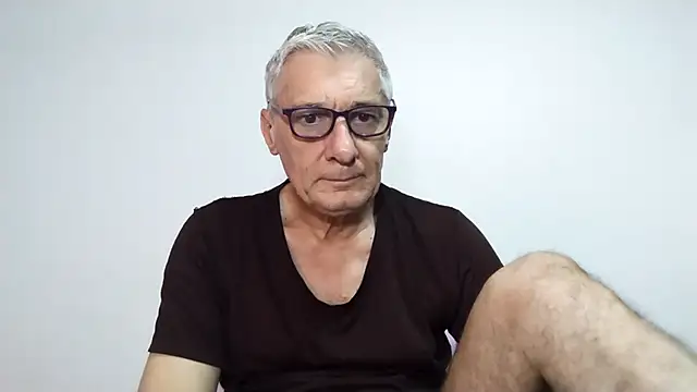 BIGUNCUTHARDCOCK online show from March 20, 2026, 1:28 am