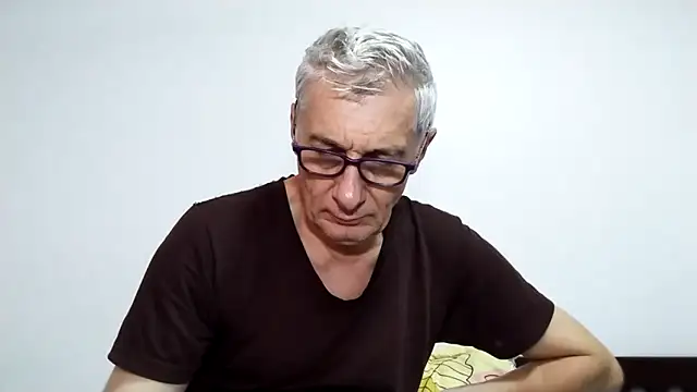 BIGUNCUTHARDCOCK online show from February 7, 2026, 12:51 am