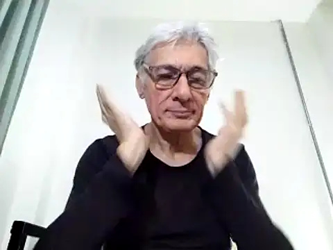Snapshot of BIGUNCUTHARDCOCK chatting on March 15, 2025, 6:58 am BIGUNCUTHARDCOCK online show from March 15, 2025, 6:58 am