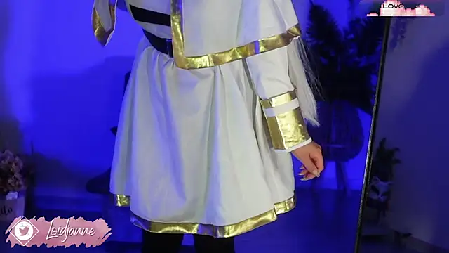 Snapshot of loIijanne chatting on November 16, 2025, 11:30 pm loIijanne online show from November 16, 2025, 11:30 pm