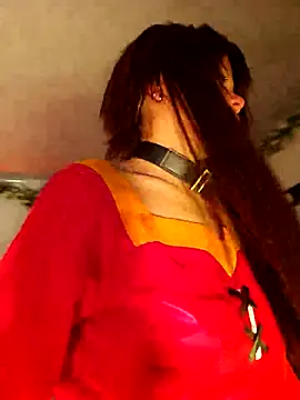 Snapshot of loIijanne chatting on November 7, 2025, 12:37 am loIijanne online show from November 7, 2025, 12:37 am