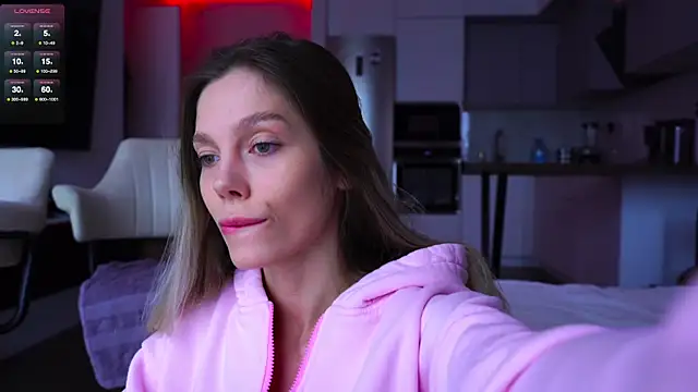 Snapshot of blackbunny_23 chatting on January 17, 2026, 7:56 am blackbunny 23 online show from January 17, 2026, 7:56 am