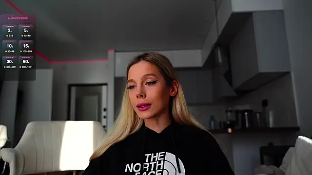 Snapshot of blackbunny_23 chatting on February 22, 2025, 6:39 am blackbunny 23 online show from February 22, 2025, 6:39 am