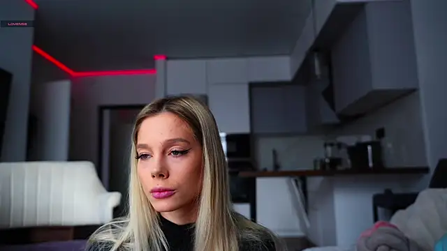 Snapshot of blackbunny_23 chatting on February 21, 2025, 9:13 am blackbunny 23 online show from February 21, 2025, 9:13 am