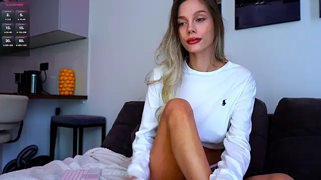 Snapshot of blackbunny_23 chatting on February 3, 2026, 9:58 am blackbunny 23 online show from February 3, 2026, 9:58 am