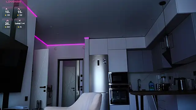 Snapshot of blackbunny_23 chatting on March 15, 2025, 12:13 pm blackbunny 23 online show from March 15, 2025, 12:13 pm