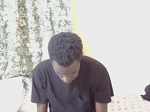 Snapshot of large_blackdick chatting on November 16, 2025, 3:28 pm large blackdick online show from November 16, 2025, 3:28 pm