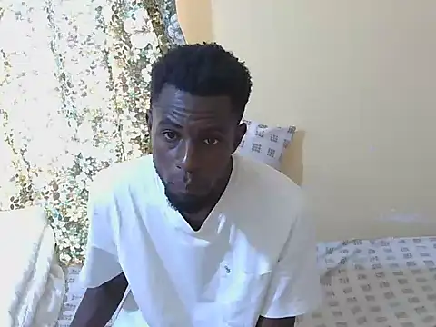 Snapshot of large_blackdick chatting on November 23, 2025, 9:41 am large blackdick online show from November 23, 2025, 9:41 am