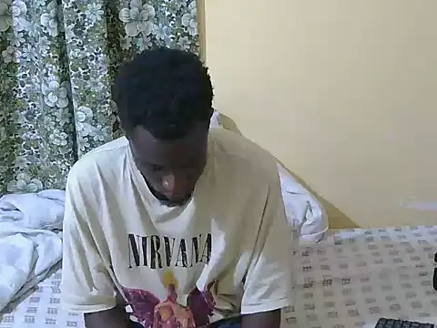 Snapshot of large_blackdick chatting on October 26, 2025, 6:08 pm large blackdick online show from October 26, 2025, 6:08 pm