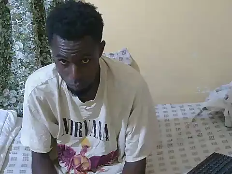 Snapshot of large_blackdick chatting on November 24, 2025, 6:41 pm large blackdick online show from November 24, 2025, 6:41 pm