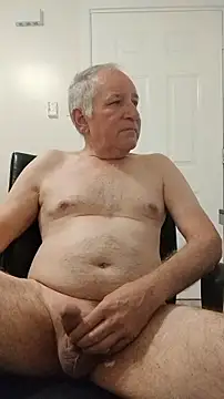 XXCUTHULU23 online show from April 3, 2026, 4:57 pm