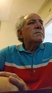 XXCUTHULU23 online show from November 6, 2025, 7:01 am