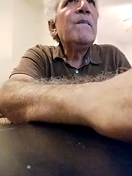 XXCUTHULU23 online show from October 2, 2025, 6:17 am