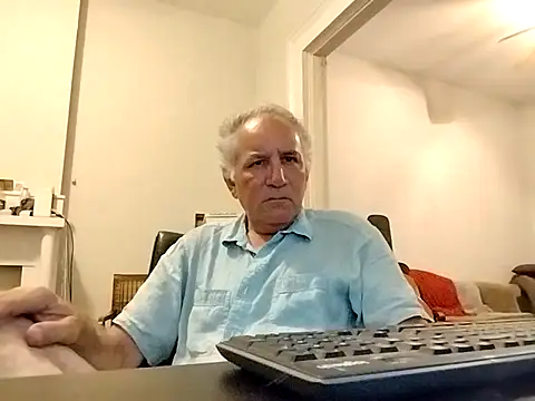 XXCUTHULU23 online show from September 30, 2025, 6:30 am