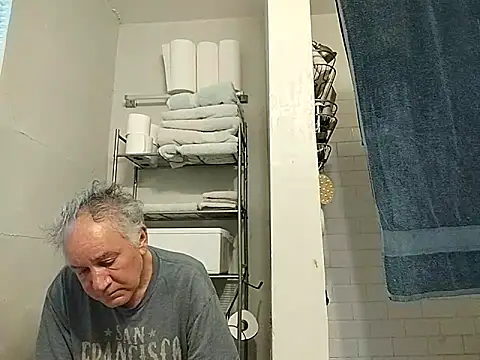 XXCUTHULU23 online show from September 24, 2025, 3:40 pm